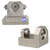 M3 clamp fixture for FORD