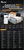 FT OBD Tool