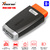Mini OBD tool