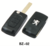 выкидн.Peugeot HU83-3кн