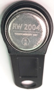RW2004