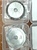 фреза конус RAISE T-0011#M35 (70x7,3x12,7x40)
