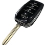 Toyota выкидной 3 кн