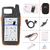 VVDI key tool max pro