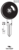VAC102GP