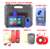 Autel im 508S + XP400 PRO + G BOX 3 + APB112
