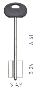 MTR10DP МТР10 
