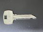 Аллюр 065е GLA1d Глазов