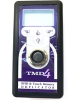TMD-4 