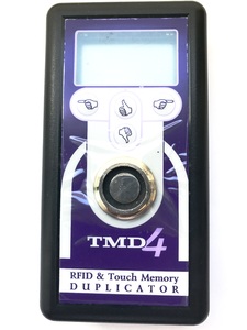 TMD-4