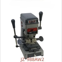 JZ-988AW2