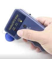 Дубликатор RFID-дубликатор 125 кГц