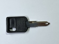 Рено NE72DP ( Рено с дыркой )