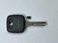 NE67AP Вольво Верт редкая Volvo
