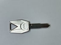 Мото левая лестница JML