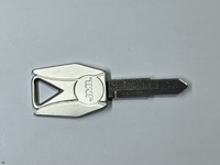Мото правая лестница JML