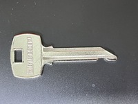 Аллюр 065е GLA1d Глазов